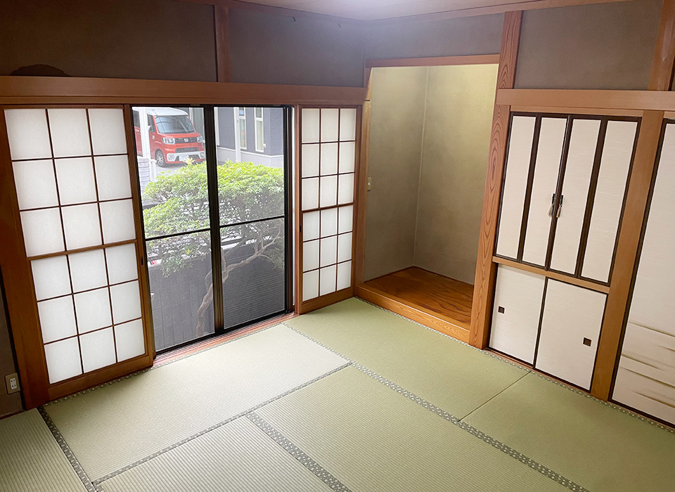 宝木小学校