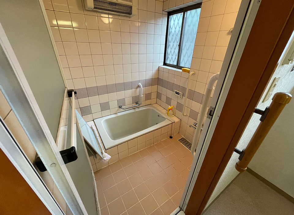 宝木小学校