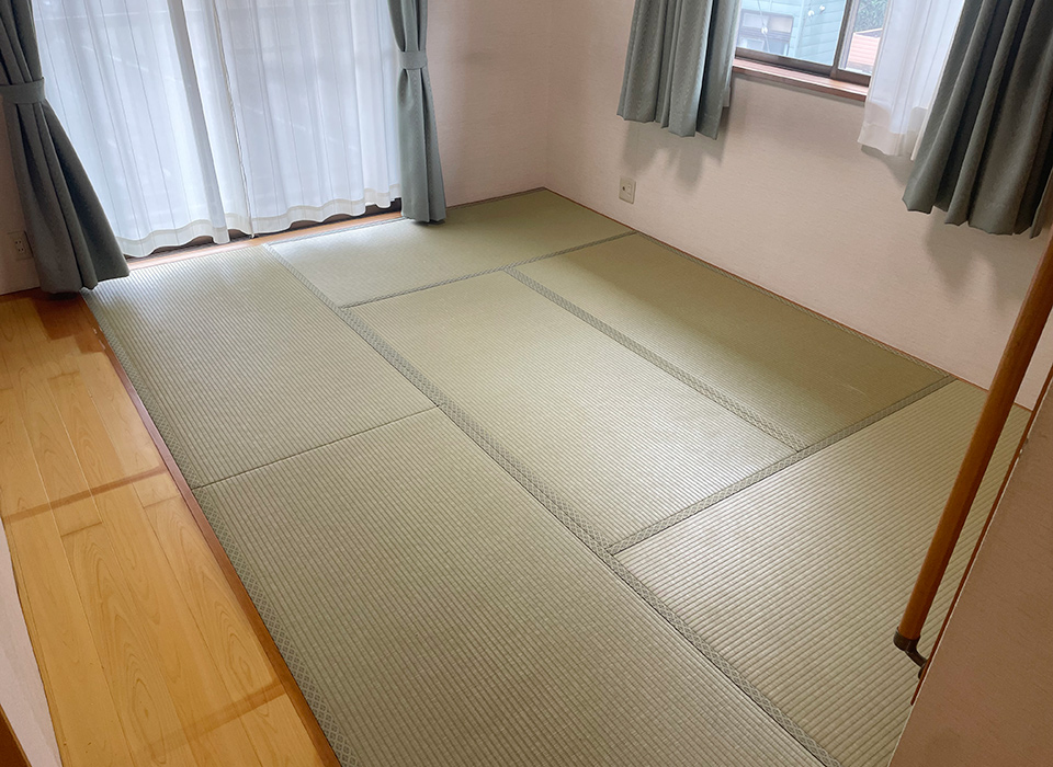宝木小学校